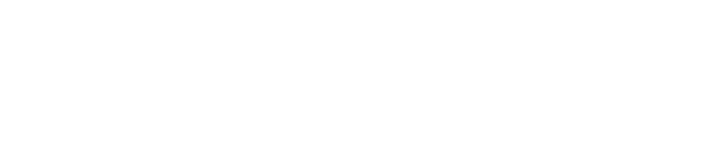 鳥栖市の弊社は、安全面に配慮しながら安心感のある電気工事で、法人のお客様の現場運営をサポート。