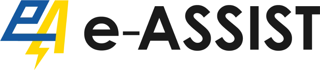 鳥栖市の弊社は、安全面に配慮しながら安心感のある電気工事で、法人のお客様の現場運営をサポート。